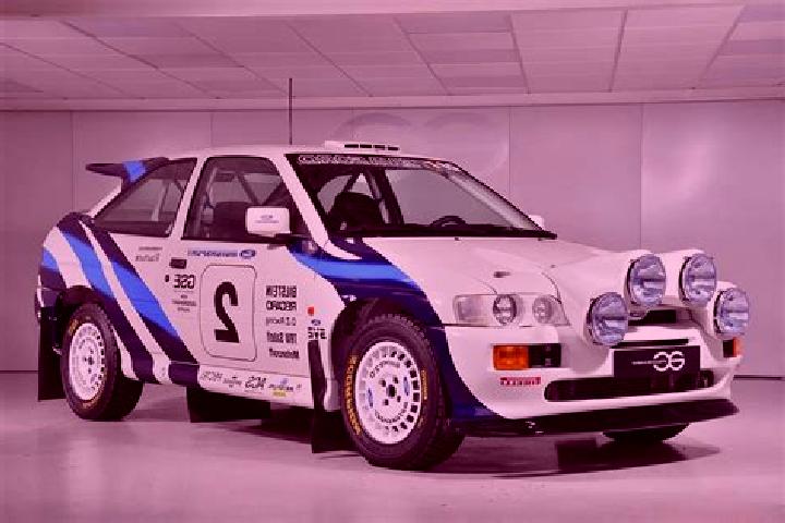 escort Temalacaco