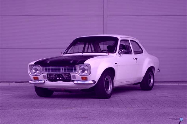 escort Temana
