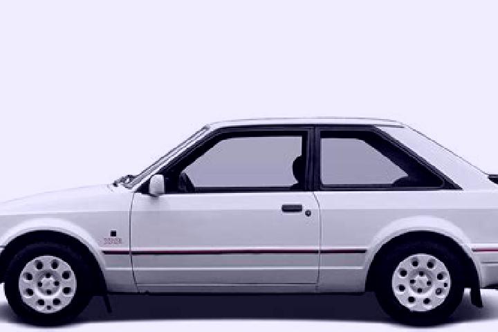 escort Temascal