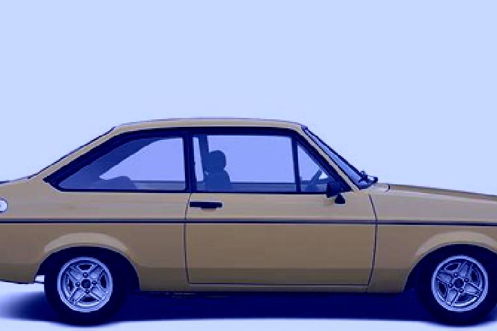 escort Temascalcingo