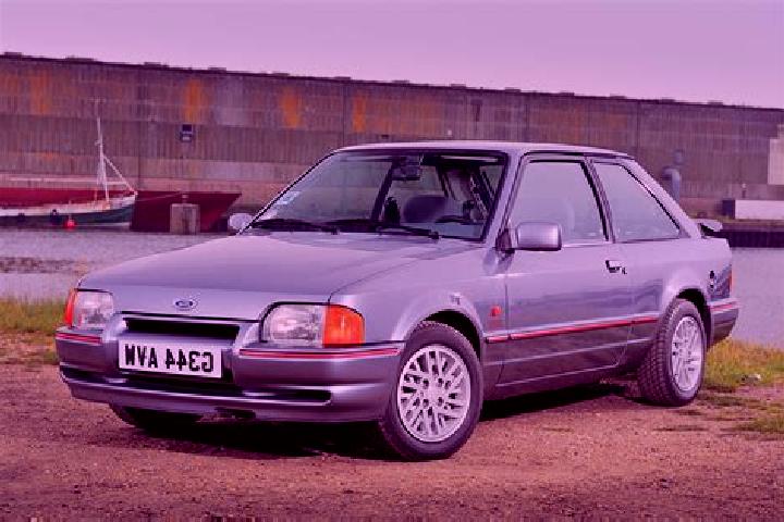 escort Temax
