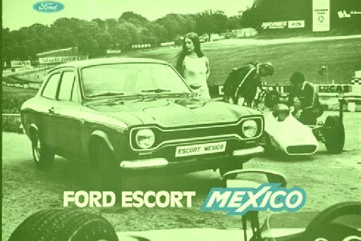escort Temaxcaltepec