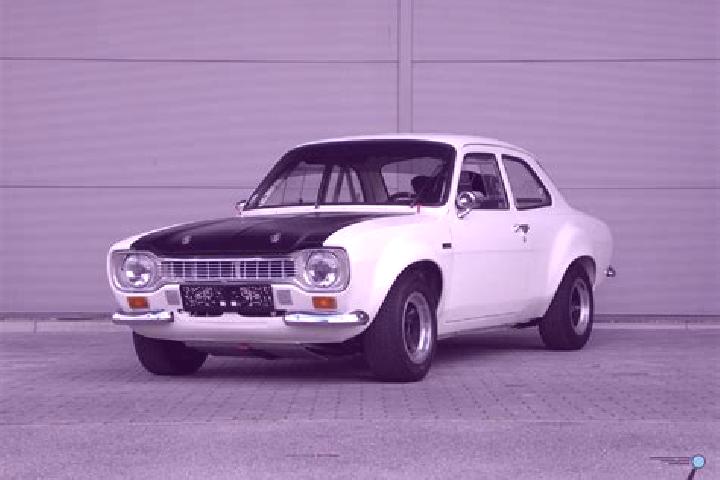 escort Tembau
