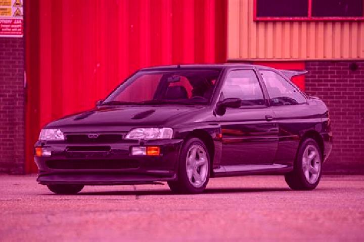 escort Tembeling