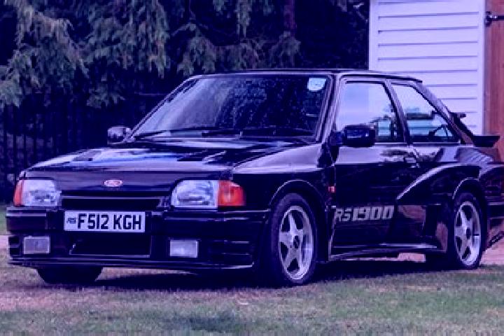 escort Tembuni