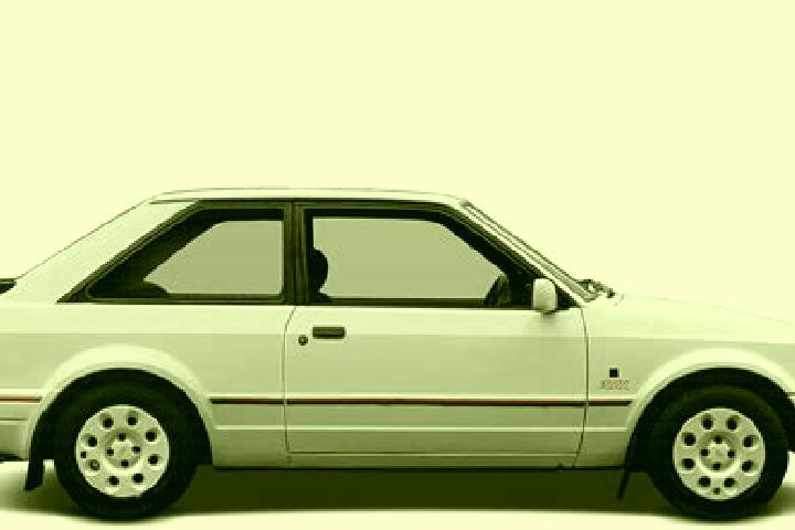 escort Temeke