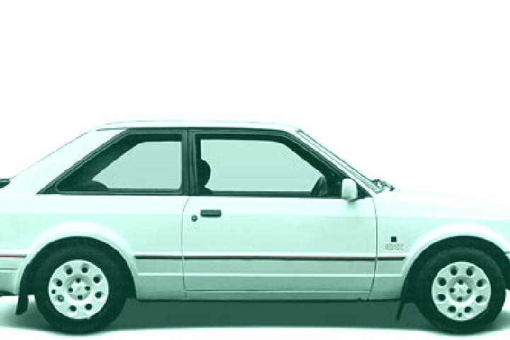 escort Temerin