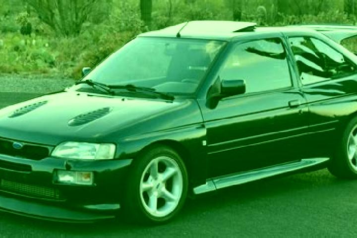 escort Temerluh