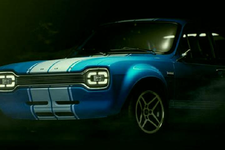 escort Temextla