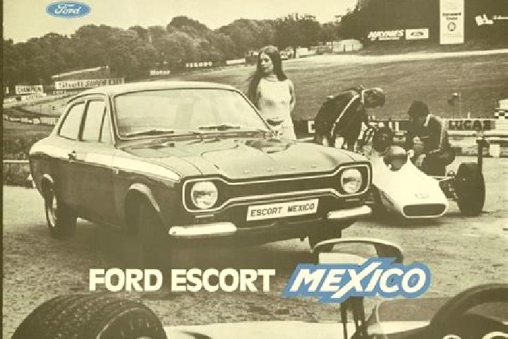 escort Temimilco