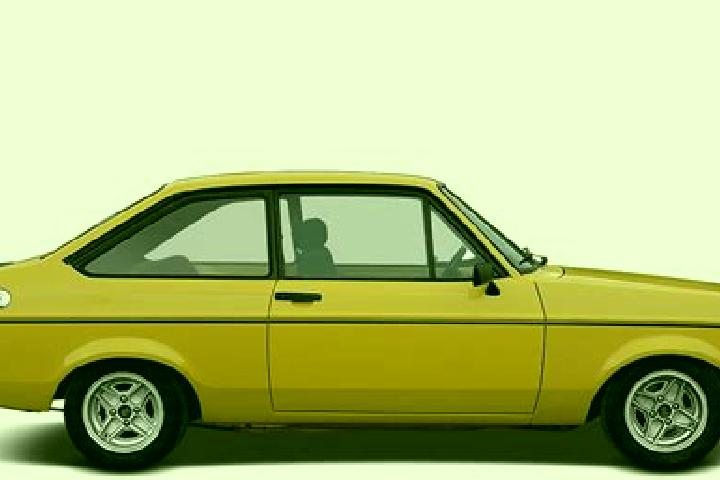 escort Temiraul