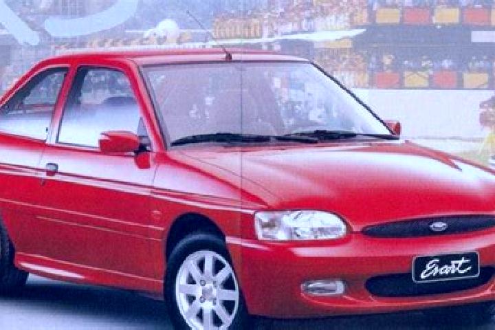 escort Temirtau