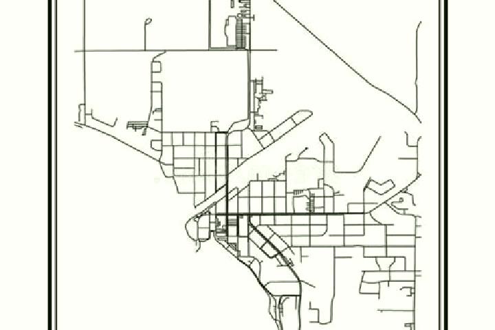 escort Temiskaming Shores