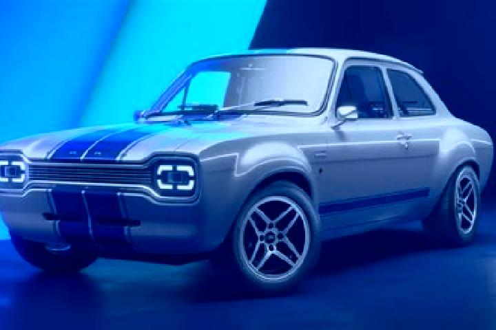 escort Temkino