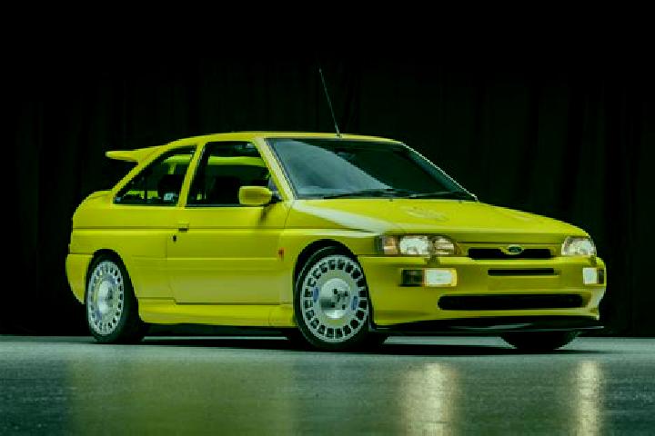 escort Temoac
