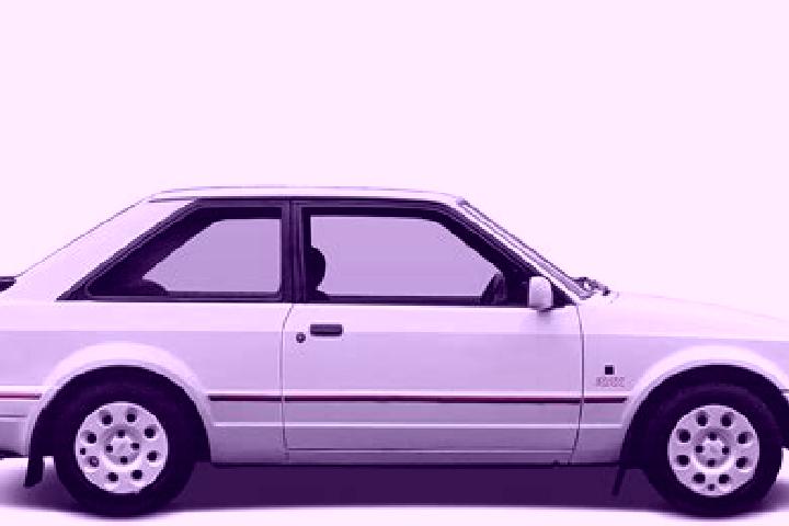 escort Temoris
