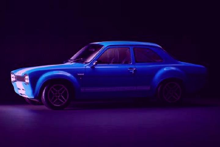 escort Tempaling