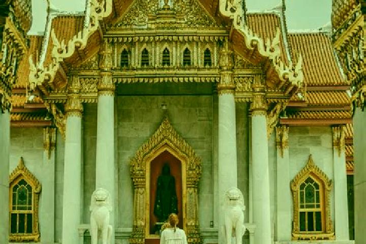 escort Tempel