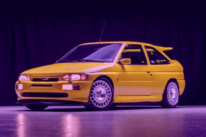 escort Tempelan