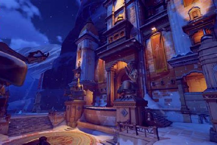 escort Temple City