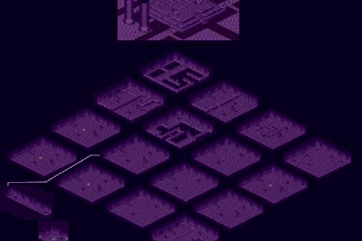 escort Temple