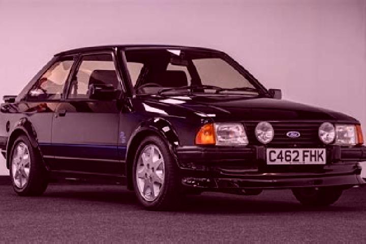 escort Templecombe