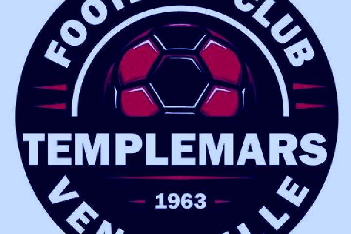 escort Templemars