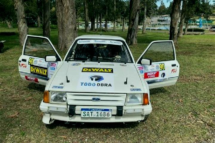 escort Templemore