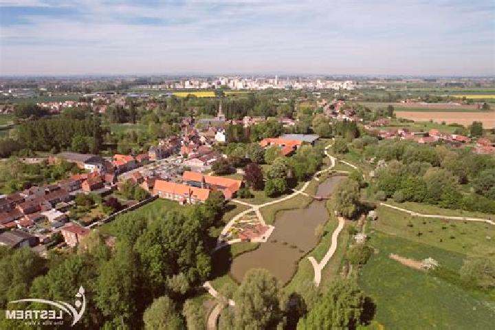 escort Templeuve-en-Pevele