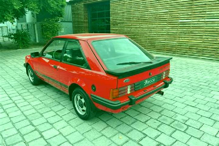 escort Templin