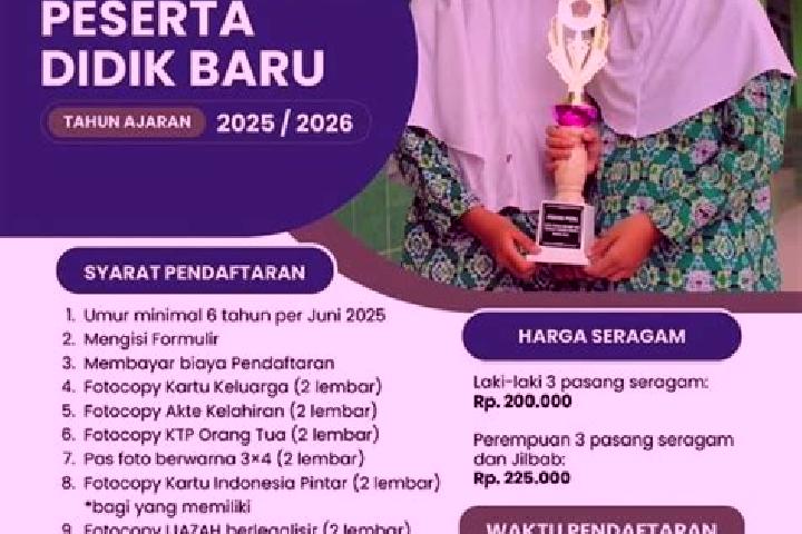 escort Tempursari Wetan