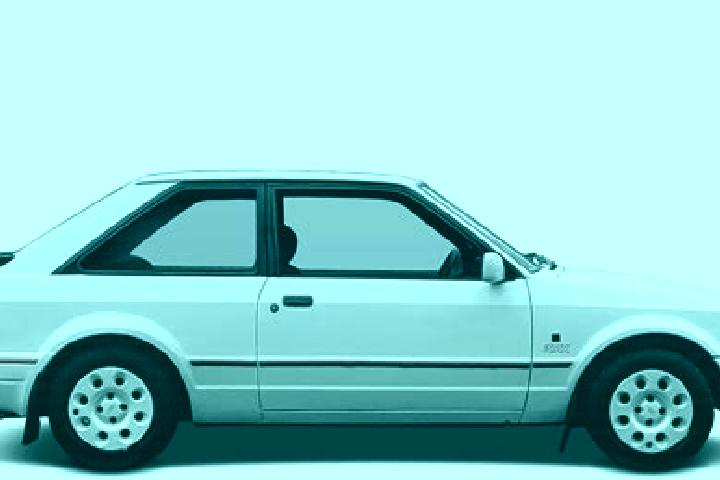 escort Temuka