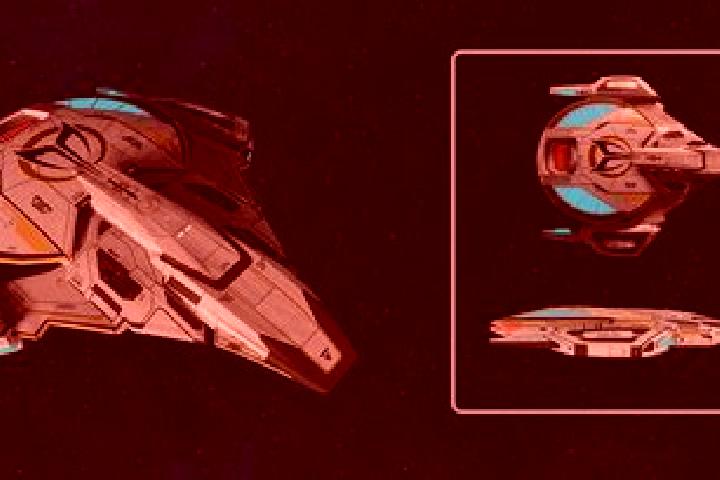 escort Temulus