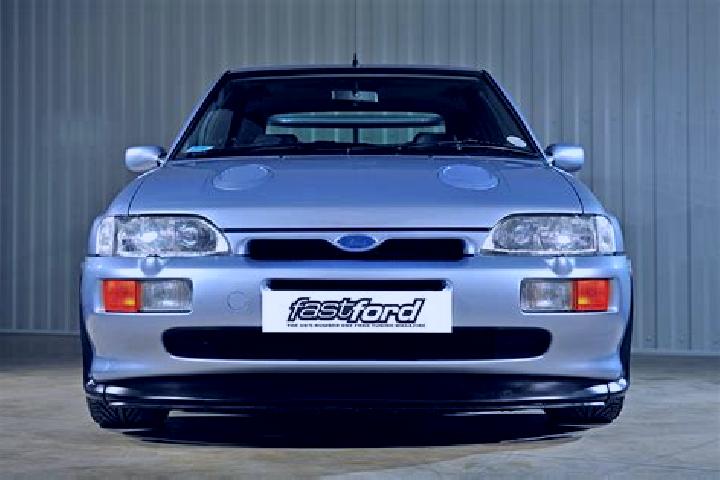 escort Tenabo