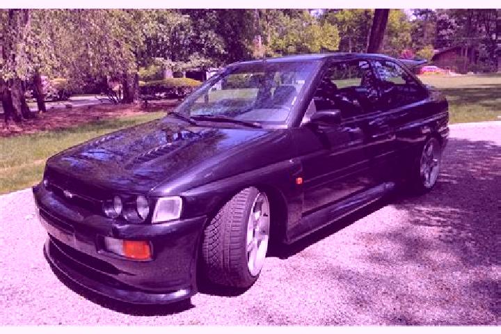 escort Tenafly