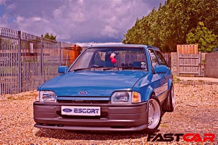 escort Tenampulco