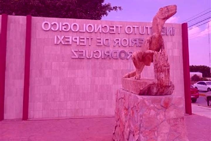 escort Tenango Tepexi