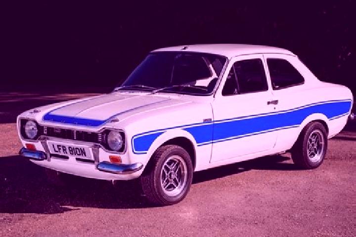 escort Tenantitla