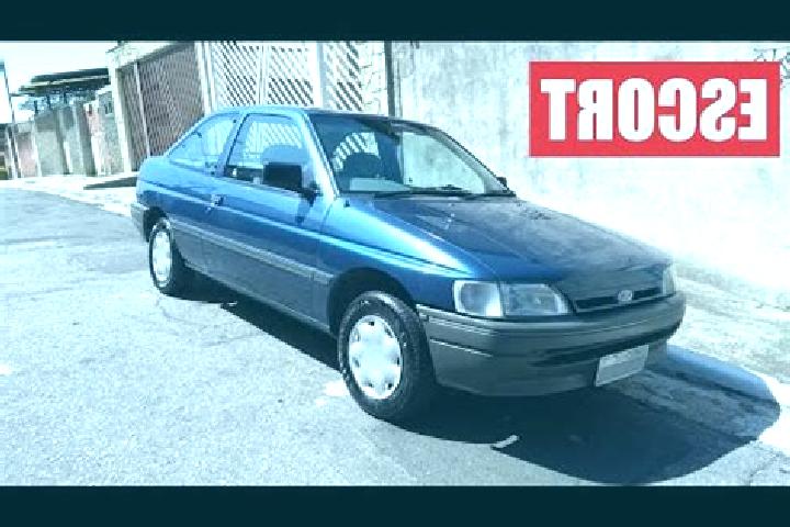 escort Tende
