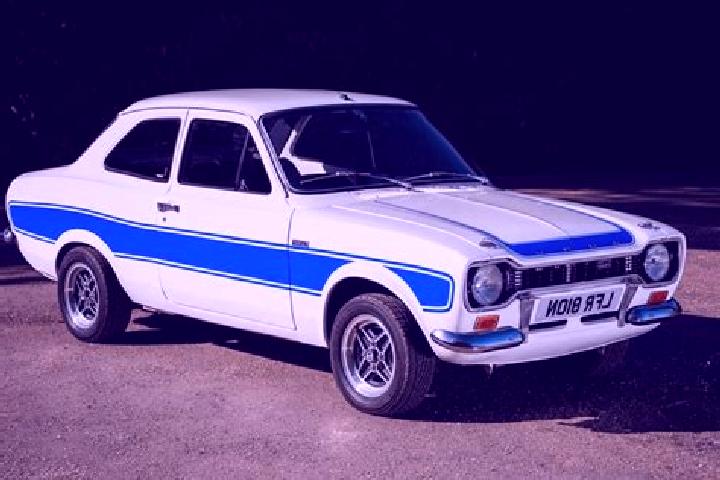 escort Tendeparacua