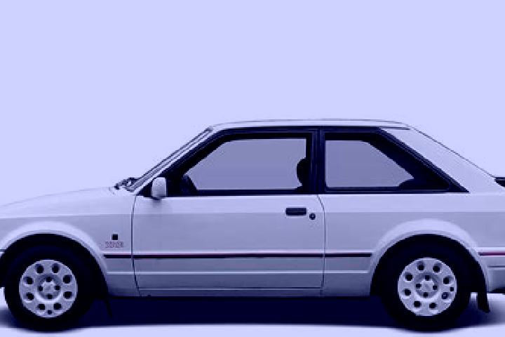 escort Tendrara