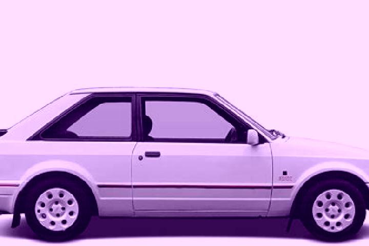 escort Tene