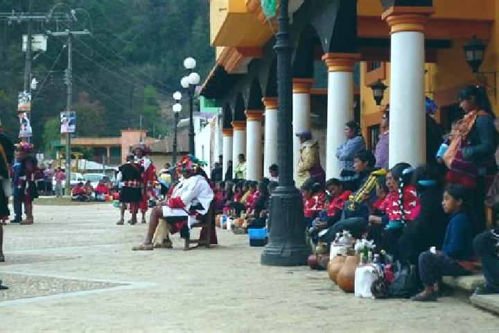 escort Tenejapam de Mata