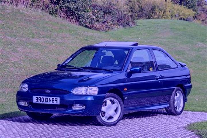 escort Tenemasa
