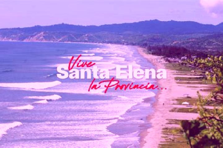 escort Tenepanigia (Santa Elena)