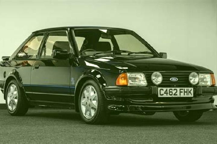 escort Tenes