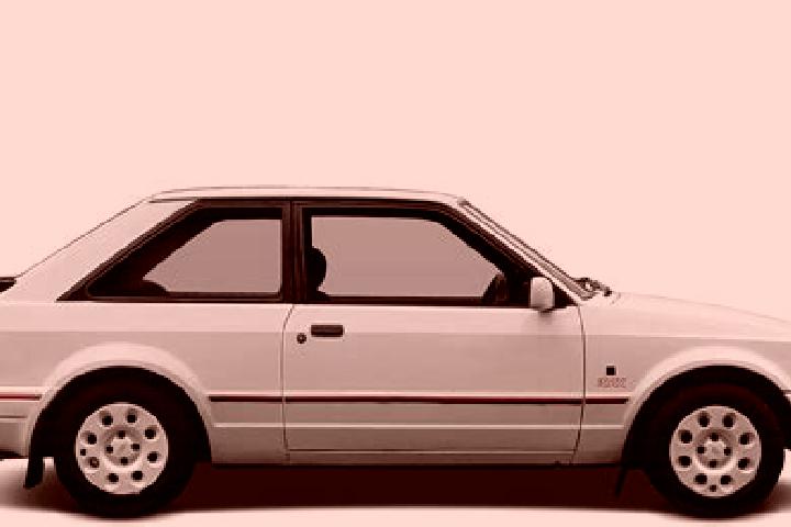 escort Tenexpa
