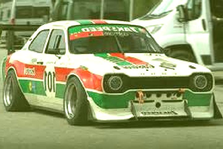 escort Tenextepango