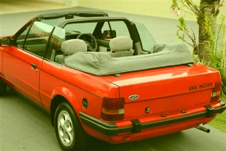 escort Tenextitla Dos