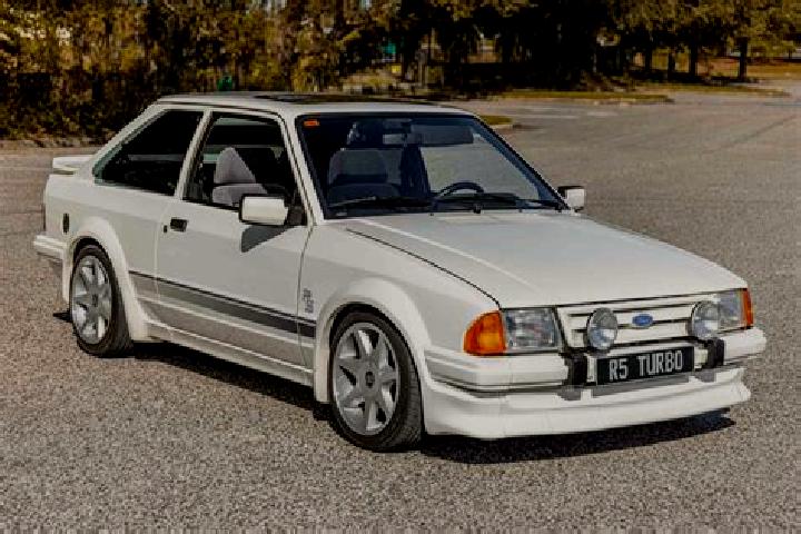 escort Tengrela
